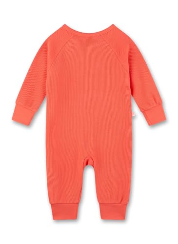 sanetta-baby-strampler-orange-kugelfisch-overall-aus-viskose-baumwoll-mix-f-r-m- image 5