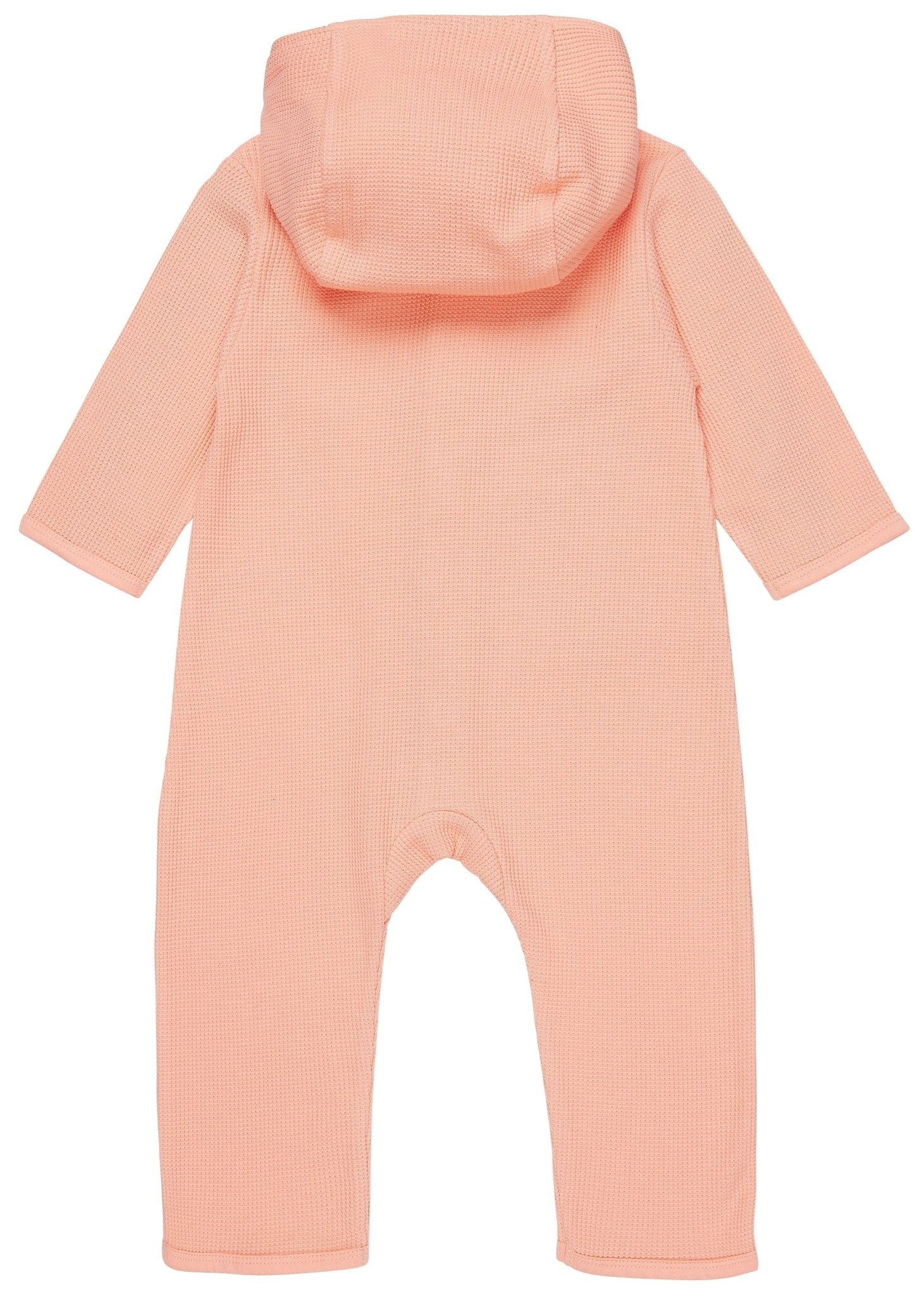 loud-proud-overall-waffelstruktur-baby-overall-mit-holzkn-pfen image 4