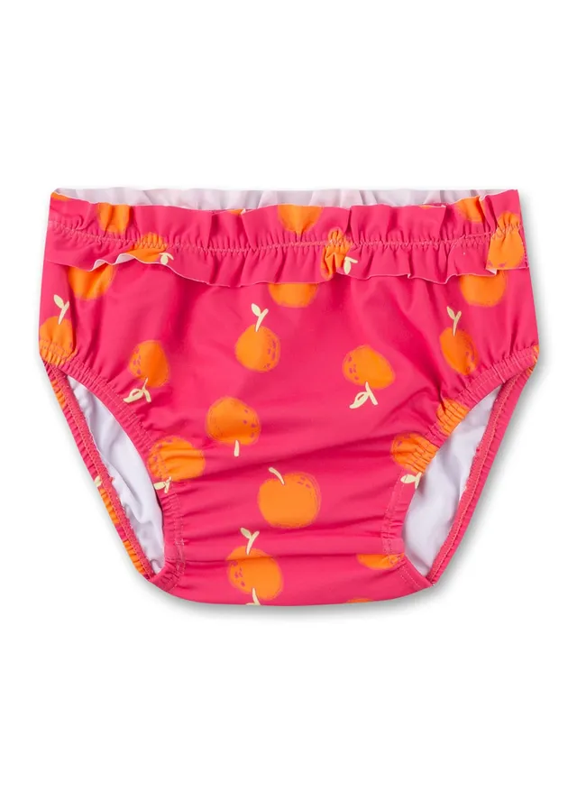sanetta-baby-schwimmwindel-pink-apfel image 1