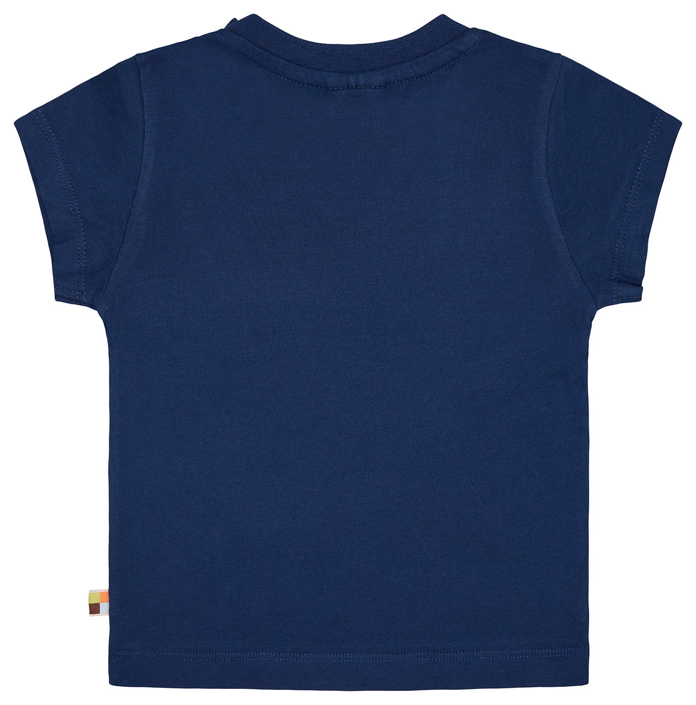 loud-proud-t-shirt-mit-druckmotiv-single-jersey image 5