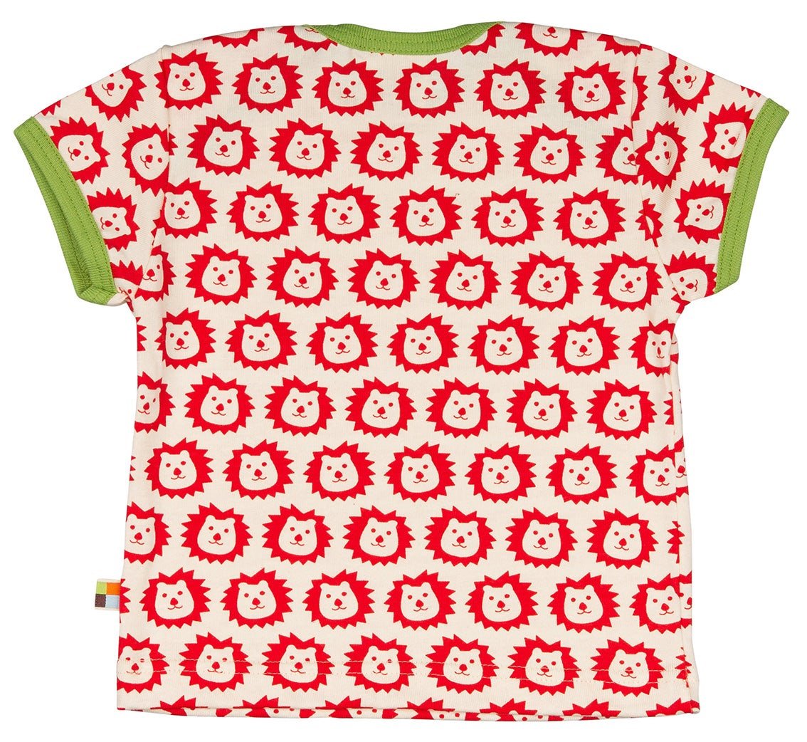 loud-proud-t-shirt-allover-druck-ungef-rbter-single-jersey image 4