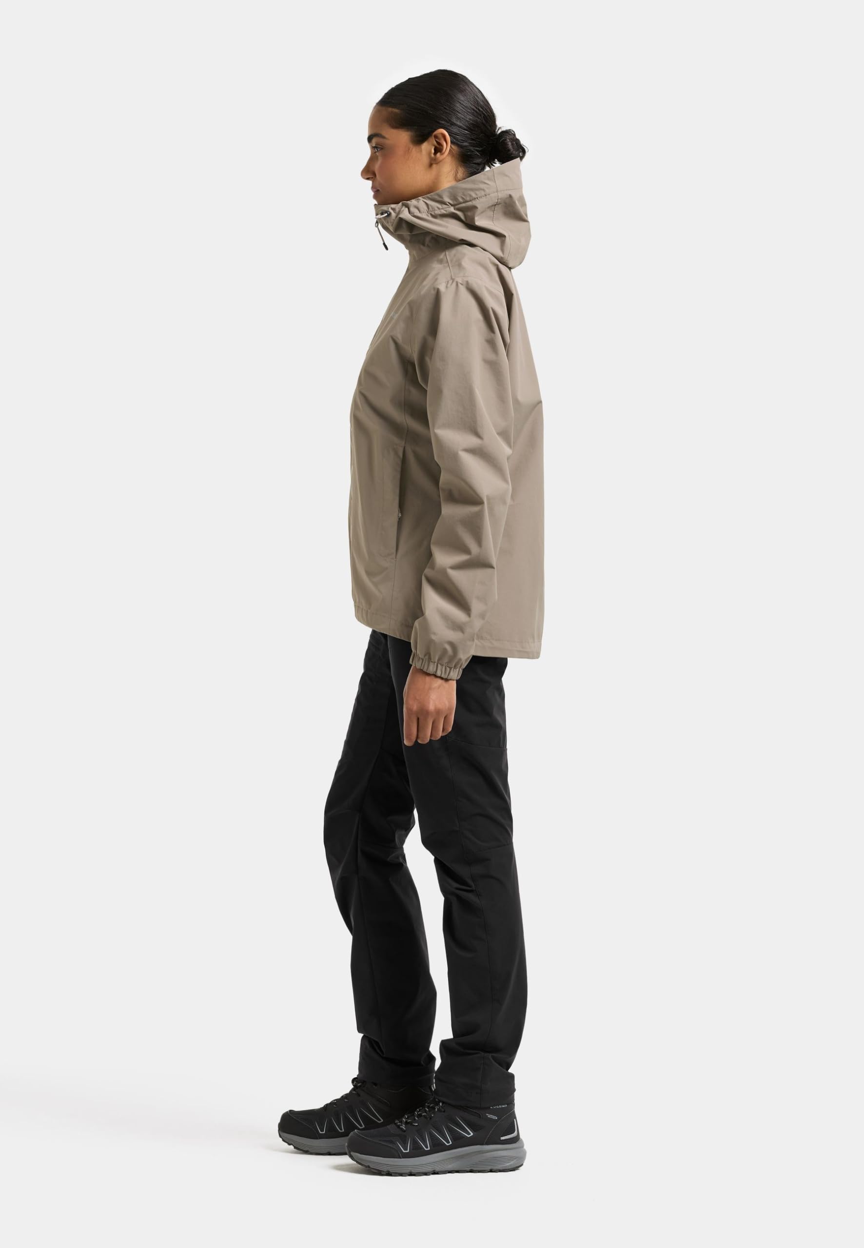 didriksons-varja-2-damen-regenjacke-wasserdicht-leicht-ecolactam image 5