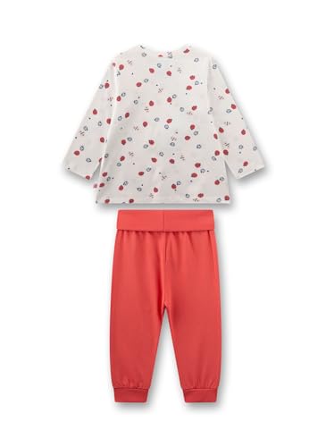 sanetta-m-dchen-schlafanzug-222341-baby-kleinkind image 4