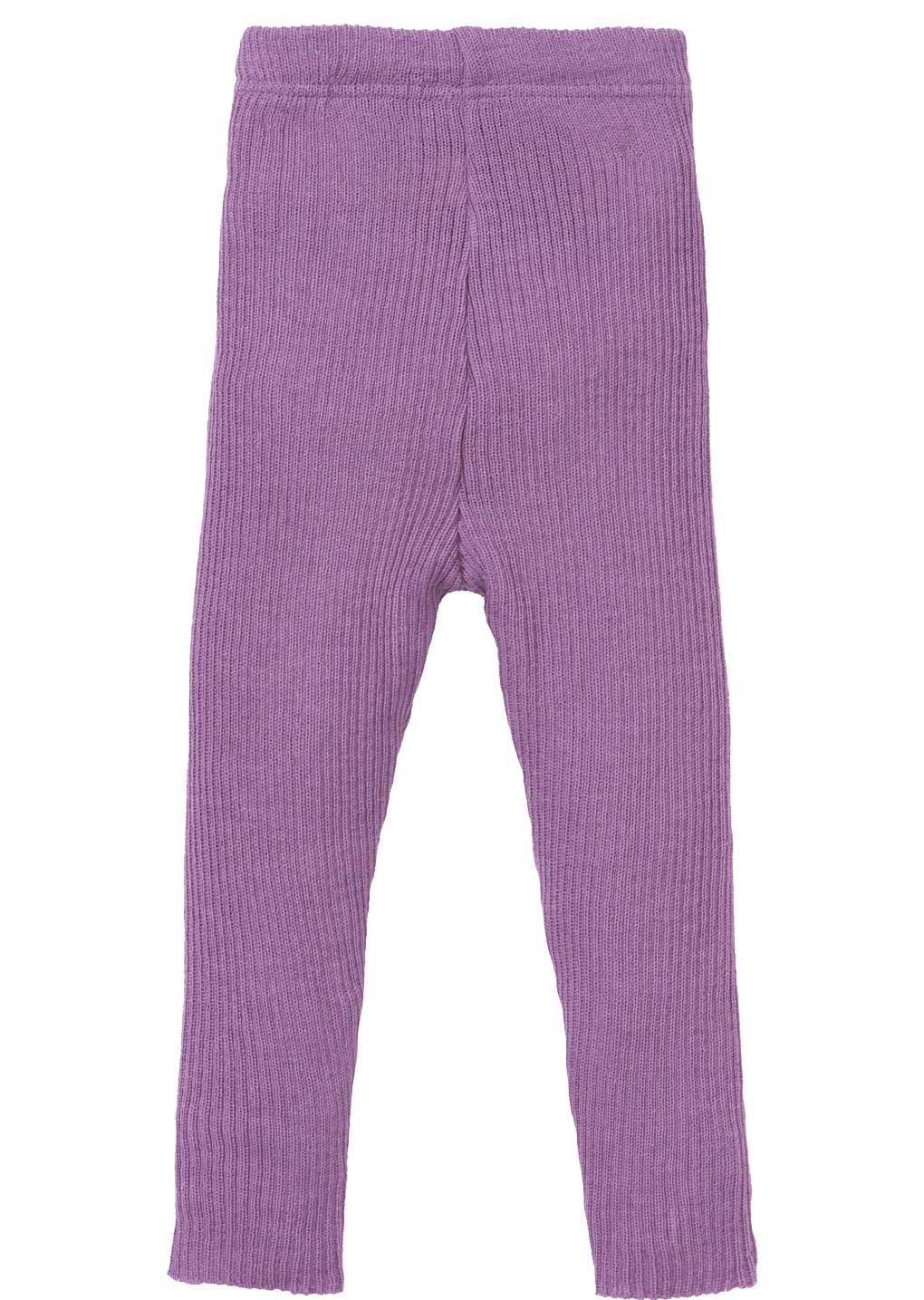 disana-leggings-light-baby-kind-100-bio-merinowolle-gots image 7