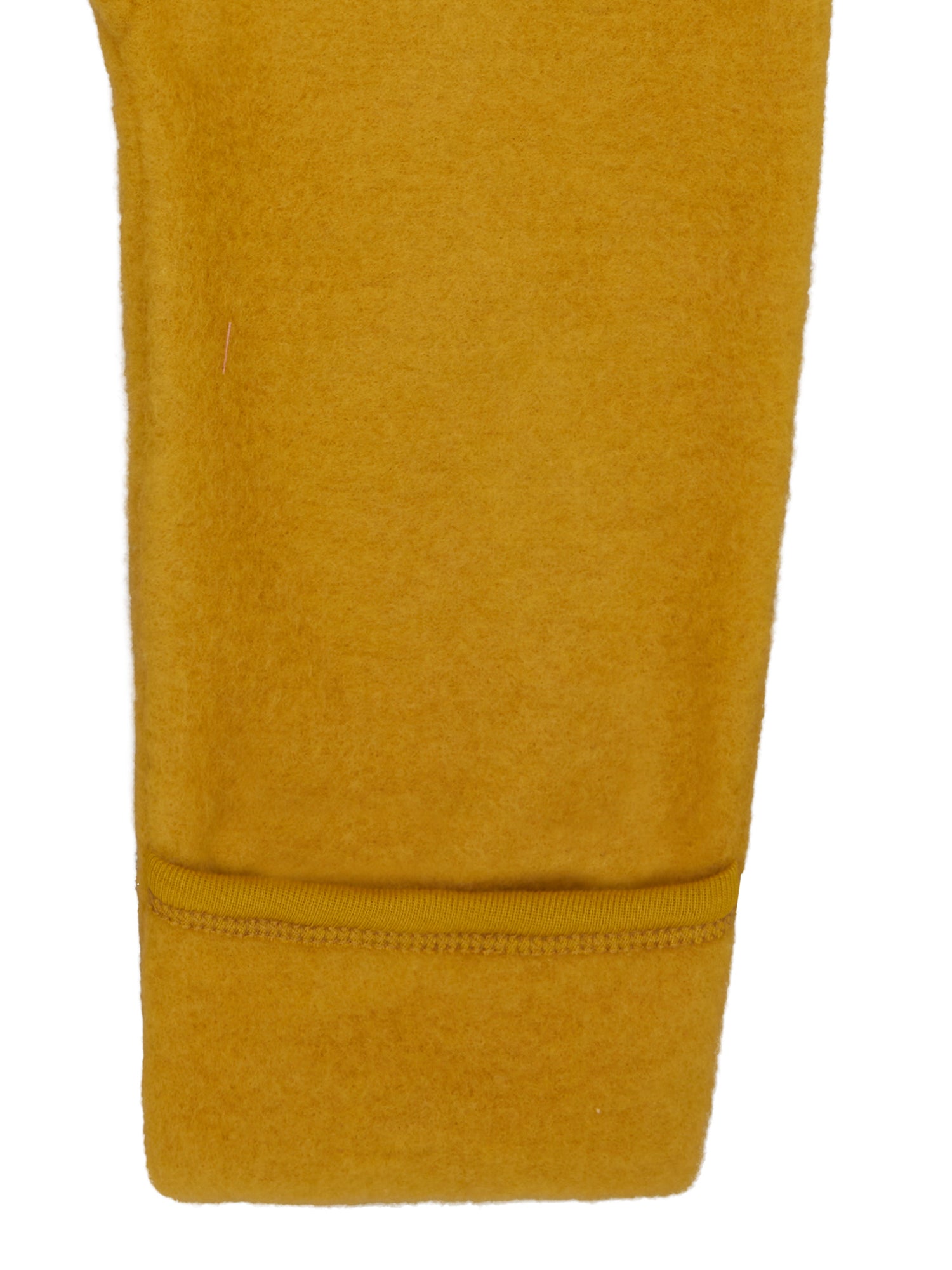 loud-proud-merino-wollfleece-overall-mit-kapuze image 4