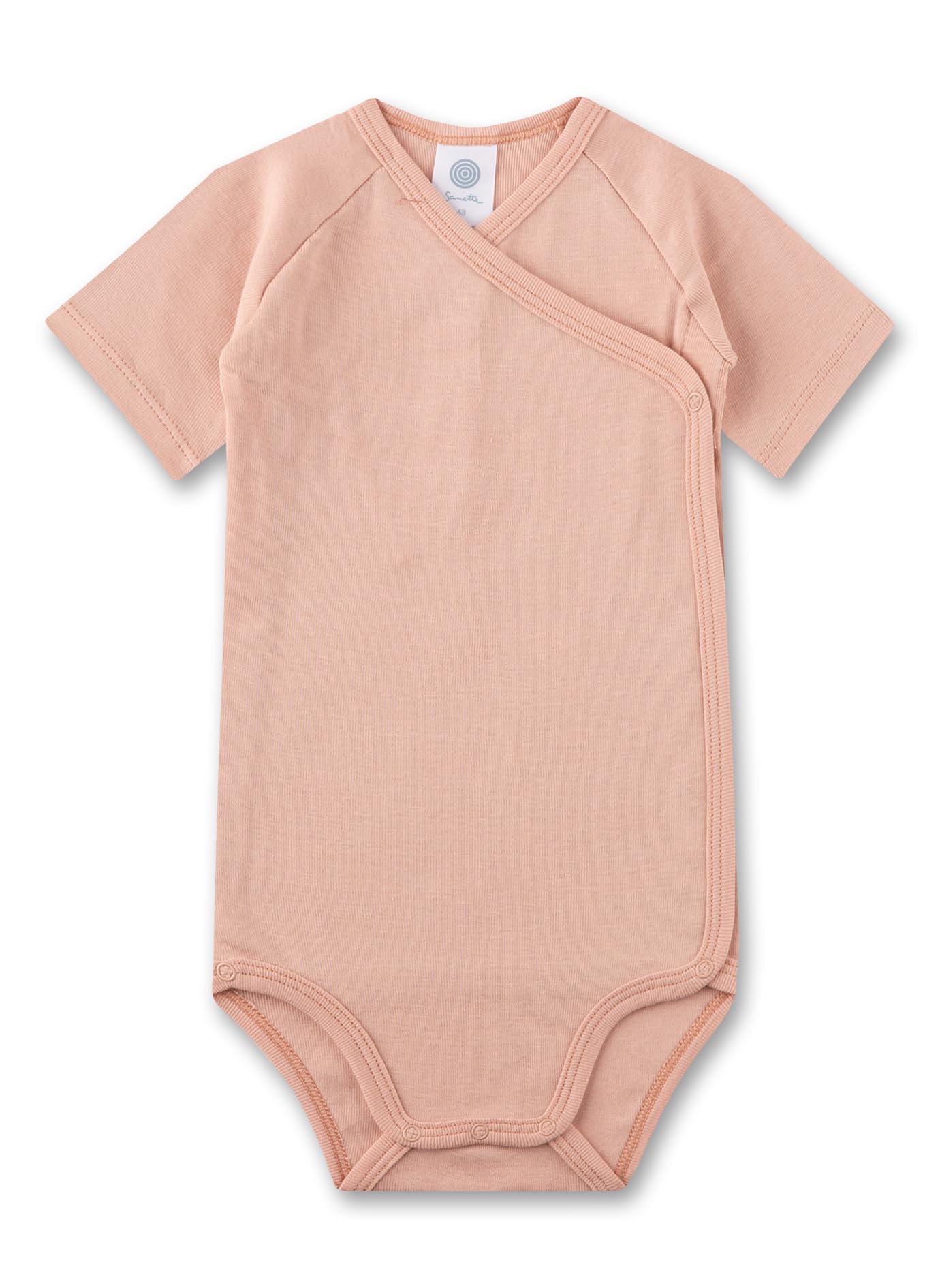 sanetta-baby-m-dchen-body-2 image 3