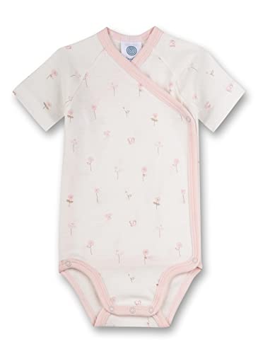 sanetta-baby-m-dchen-unterw-sche-323332-weiche-baby-unterw-sche-f-r-m-dchen image 2