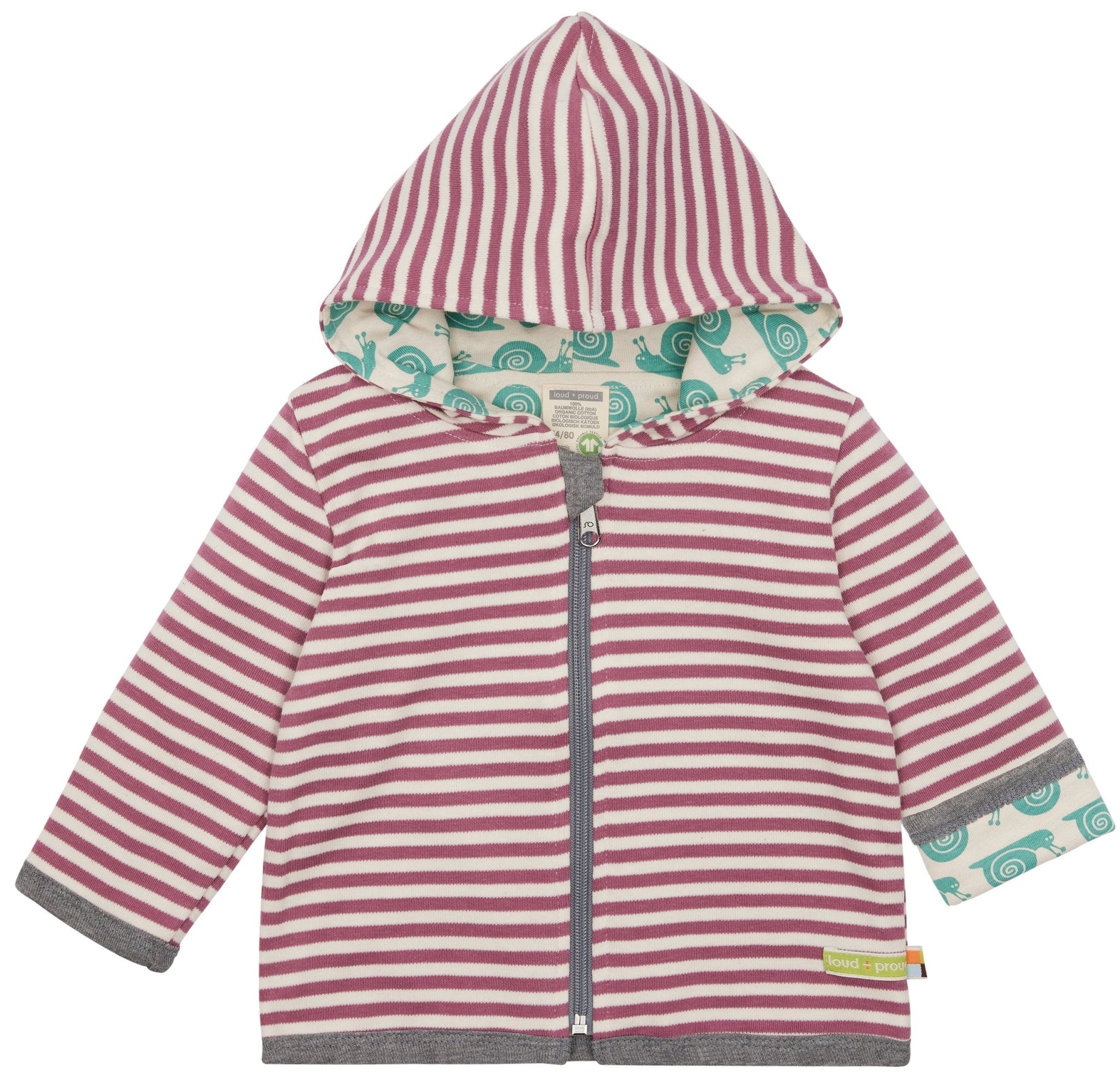 loud-proud-wendejacke-mit-kapuze-2-in-1-jersey-wendejacke image 4