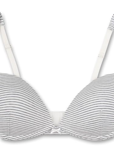 sanetta-m-dchen-soft-cup-bra-off-white-ringel-weiches-m-dchen-bustier image 6