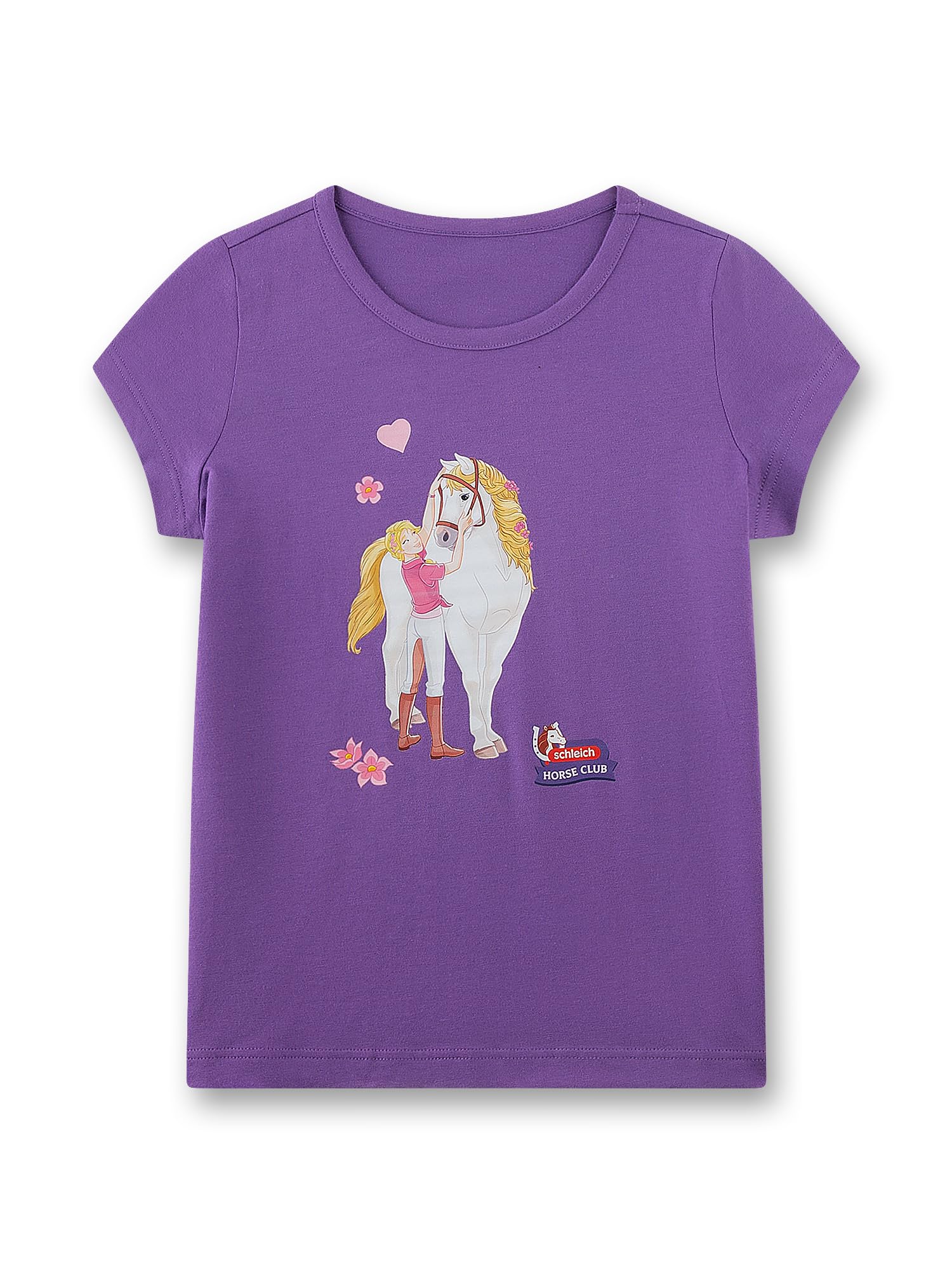 sanetta-m-dchen-55004-t-shirt-m-dchen-t-shirt image 4