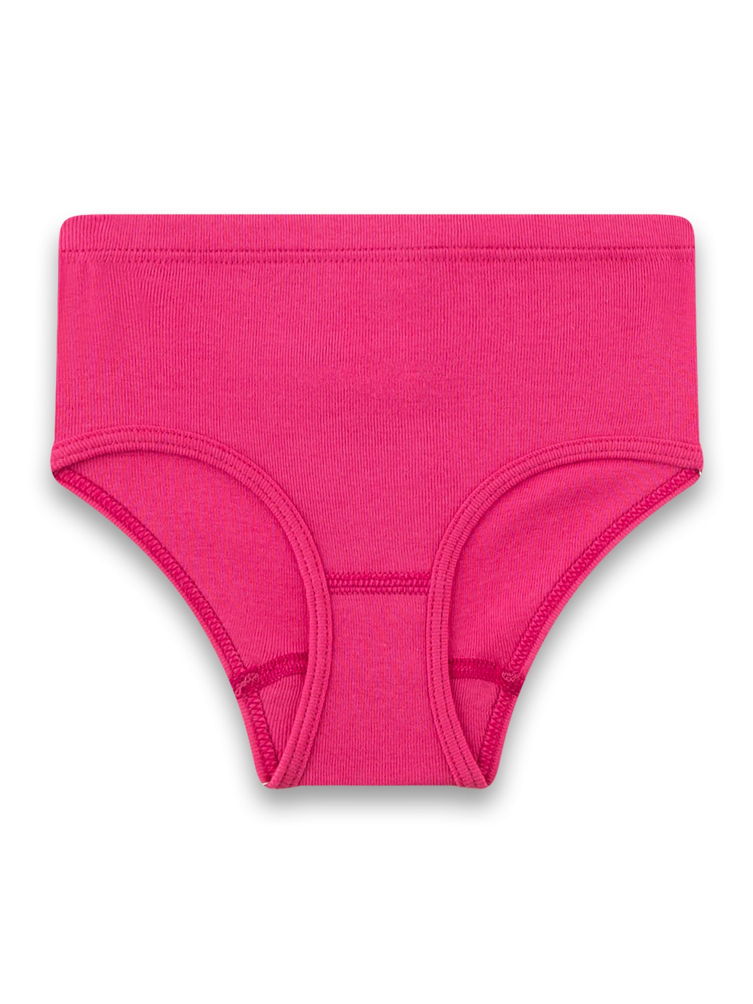 sanetta-m-dchen-unterw-sche-337454-m-dchen-unterw-sche image 3