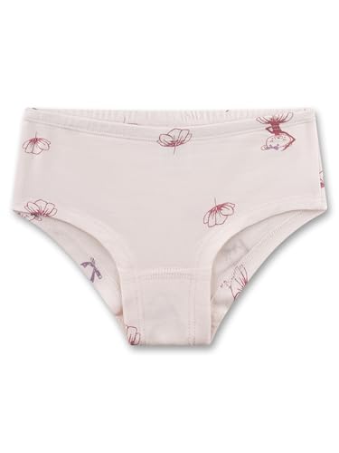 sanetta-m-dchen-hipster-doppelpack-rosa-ballerina-aus-baumwoll-modal-mix image 6