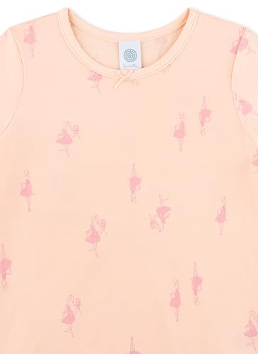 sanetta-m-dchen-pyjamaset-nachhaltiger-schlafanzug-f-r-m-dchen-made-in-europe image 6