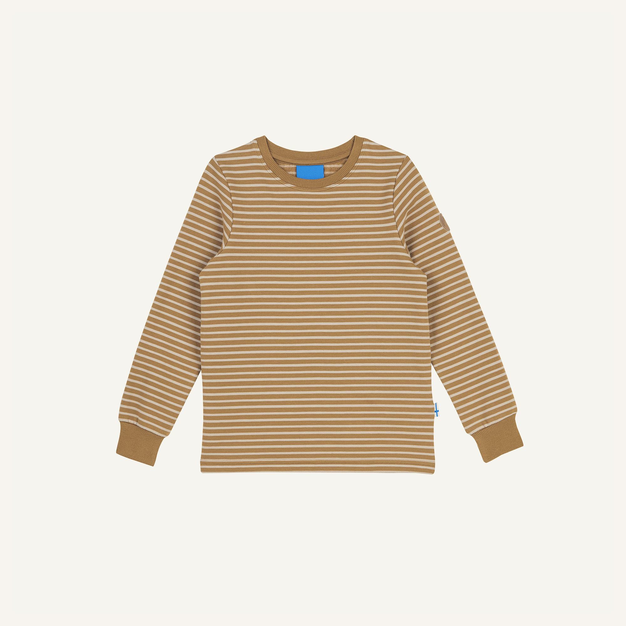 finkid-rivi-longsleeve-oberteil image 1