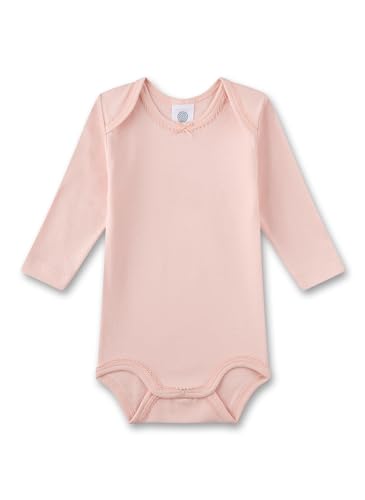 sanetta-baby-body-langarm-doppelpack-rosa-und-wei-blumen-bio-baumwolle-f-r-m-dch image 6