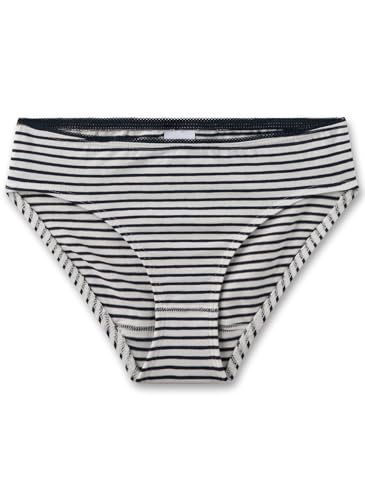 sanetta-m-dchen-rioslip-dreierpack-gelb-rosa-ringel-rioslip-aus-baumwoll-mix-3er image 8