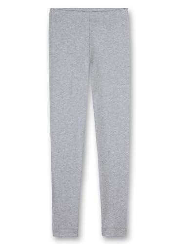 sanetta-jungen-lange-unterhose-unterteil-333578 image 6