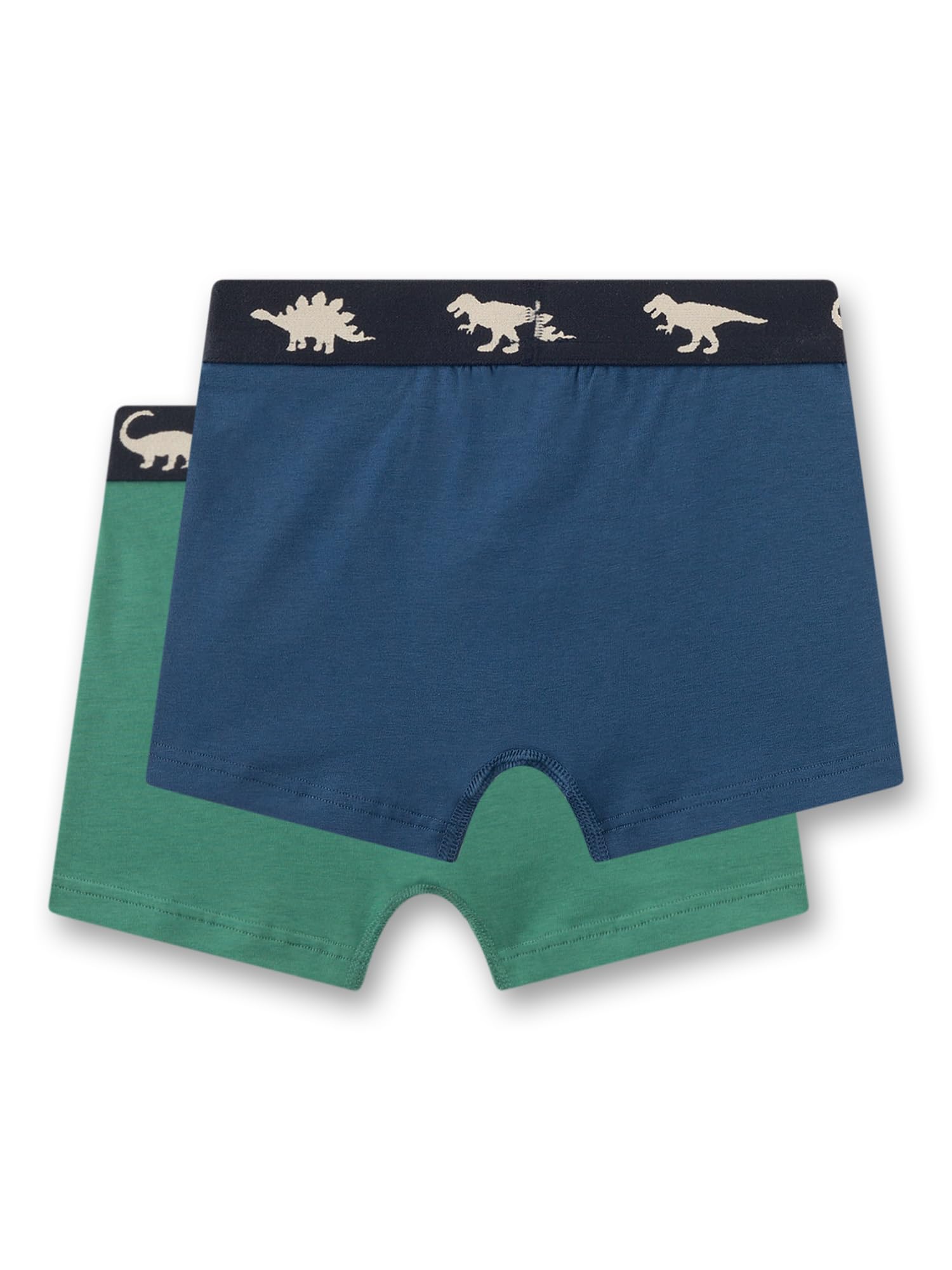 sanetta-jungen-337461-unterw-sche-jungen-slip-unterhose image 2
