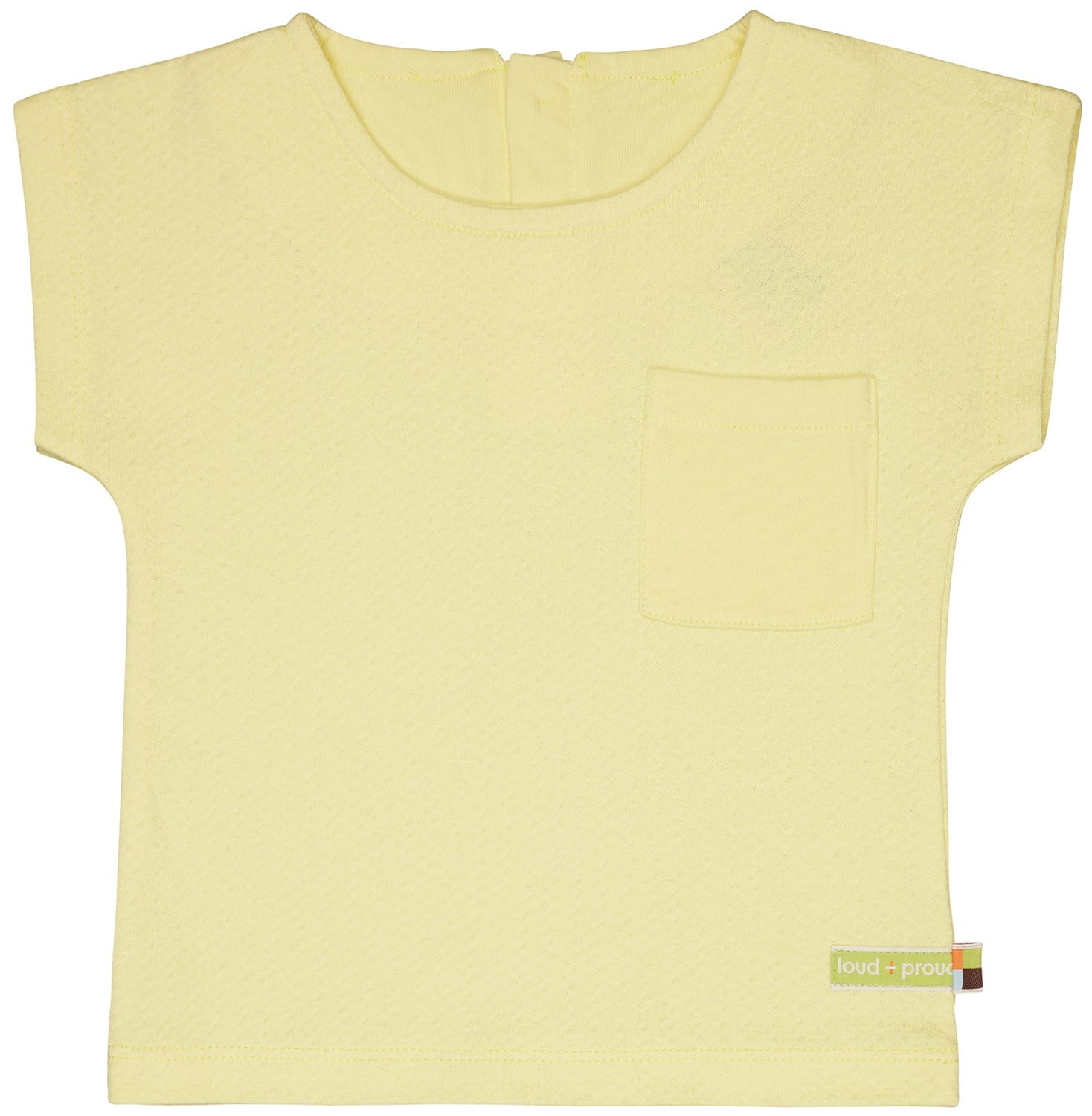 loud-proud-blusenshirt-musseline-jersey-m-dchen-shirt image 3