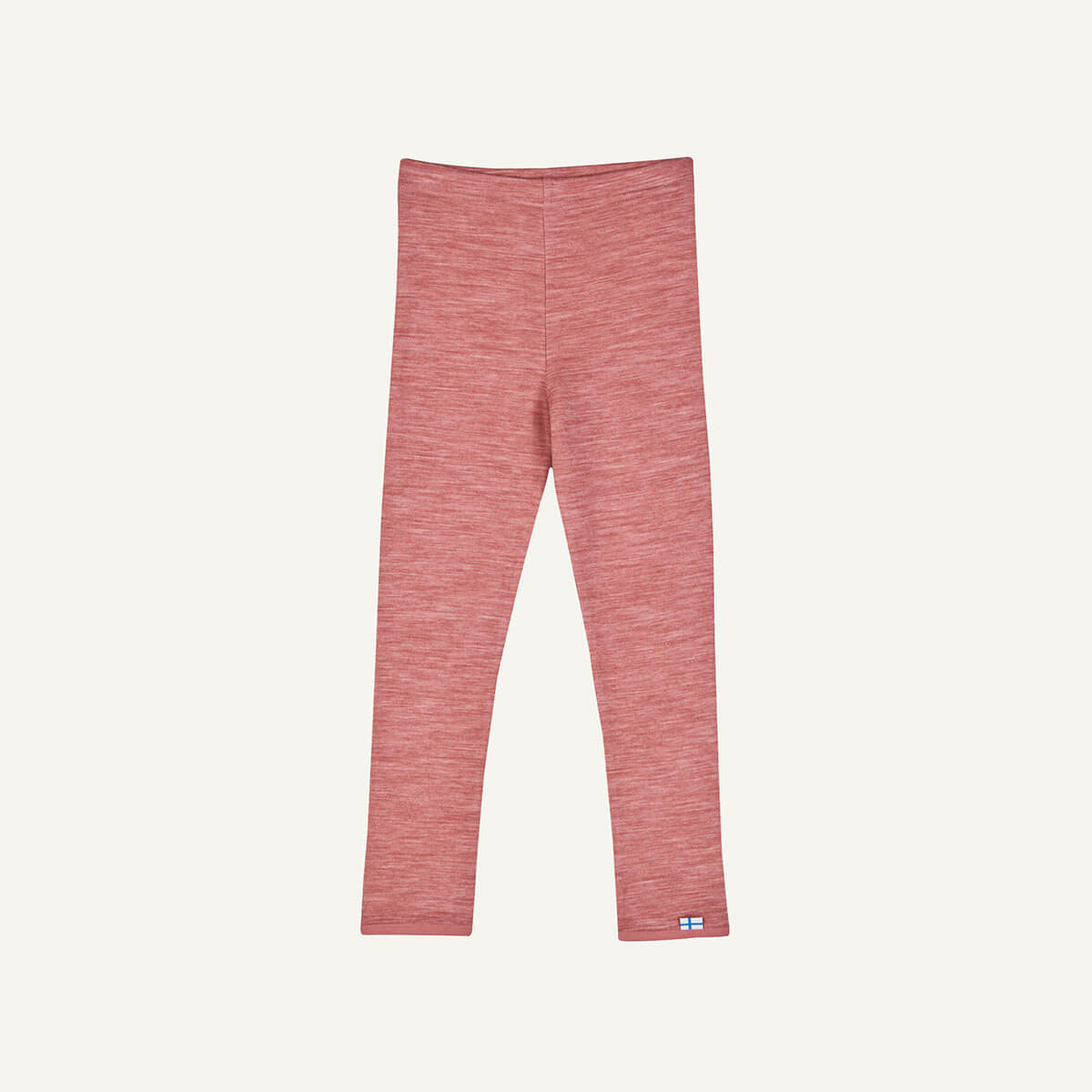 finkid-leikki-soft-kinder-leggings-wolljersey-doubleface image 4