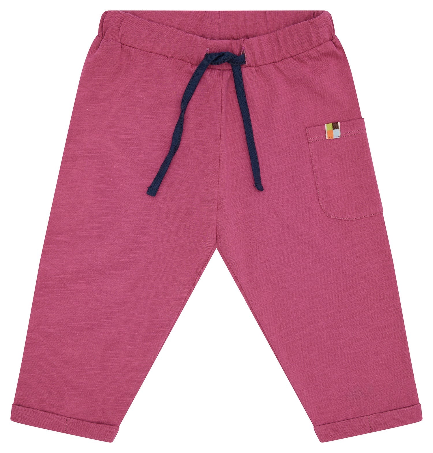 loud-proud-hose-slub-jersey-kinderhose-mit-kordelbund image 7