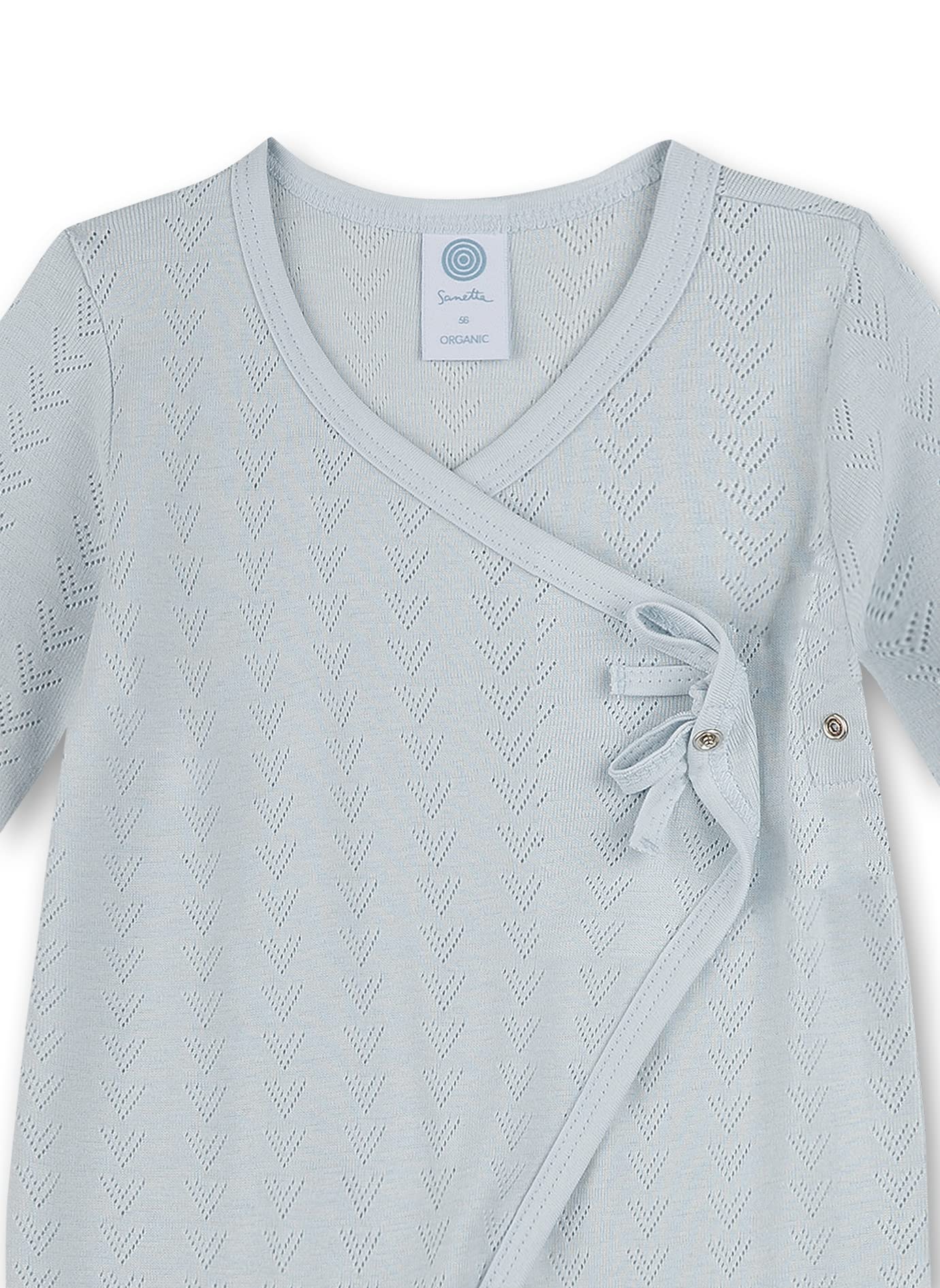 sanetta-baby-jungen-schlafanzug-kleinkind-schlafanzug image 3