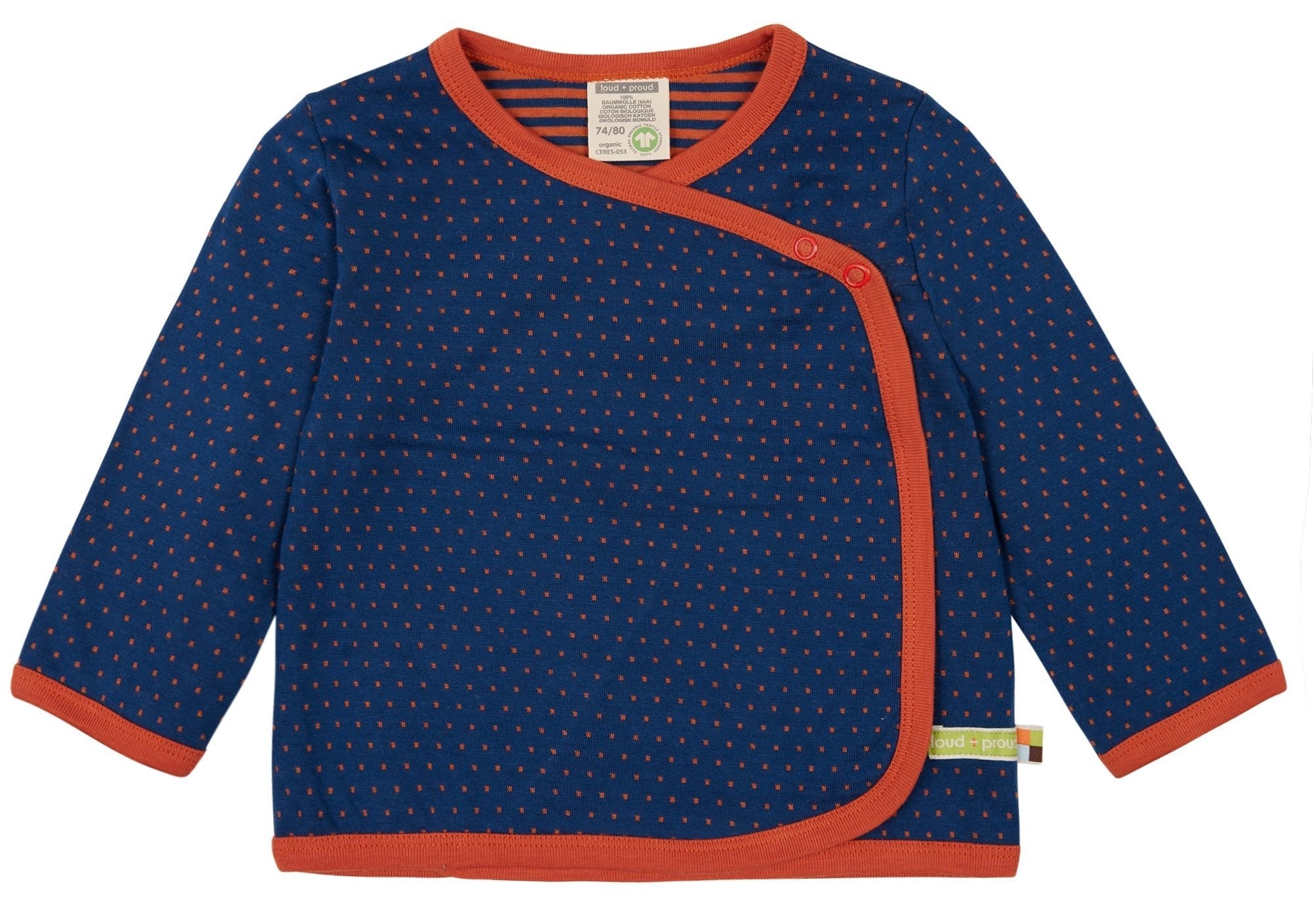 loud-proud-wickeljacke-doubleface-mit-p-nktchen-und-streifen image 7