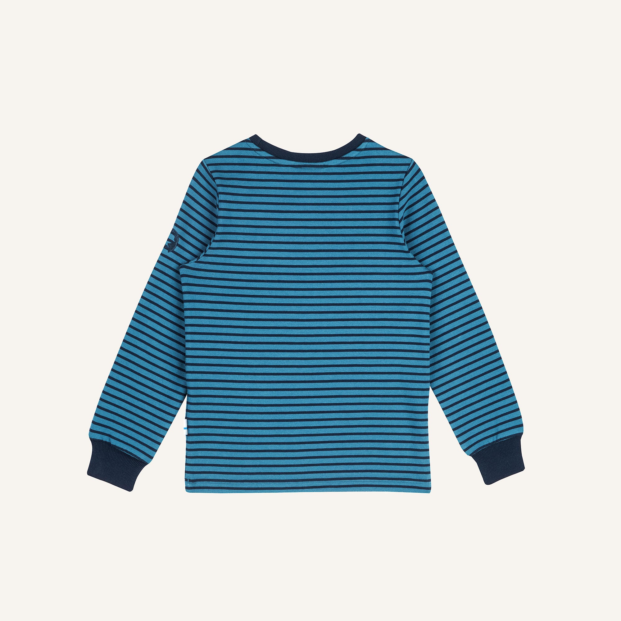 finkid-rivi-longsleeve-oberteil image 4