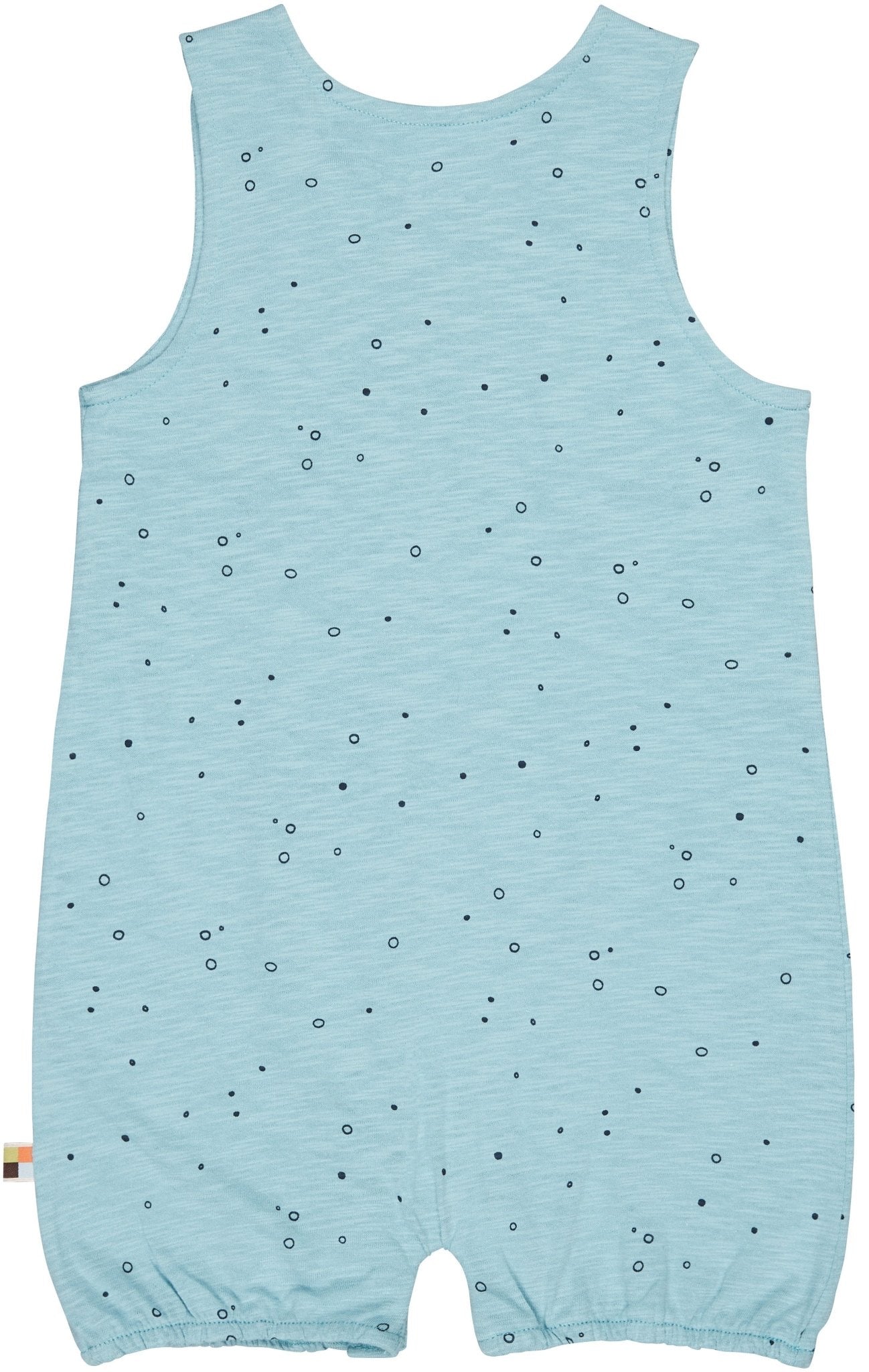 loud-proud-spieler-slub-jersey-mit-druck-baby-einteiler-mit-holzkn-pfen image 4