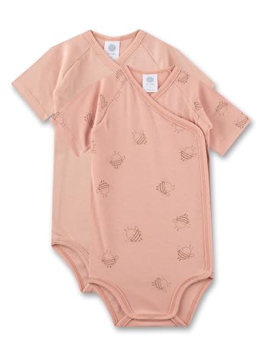 sanetta-baby-m-dchen-body-2 image 4