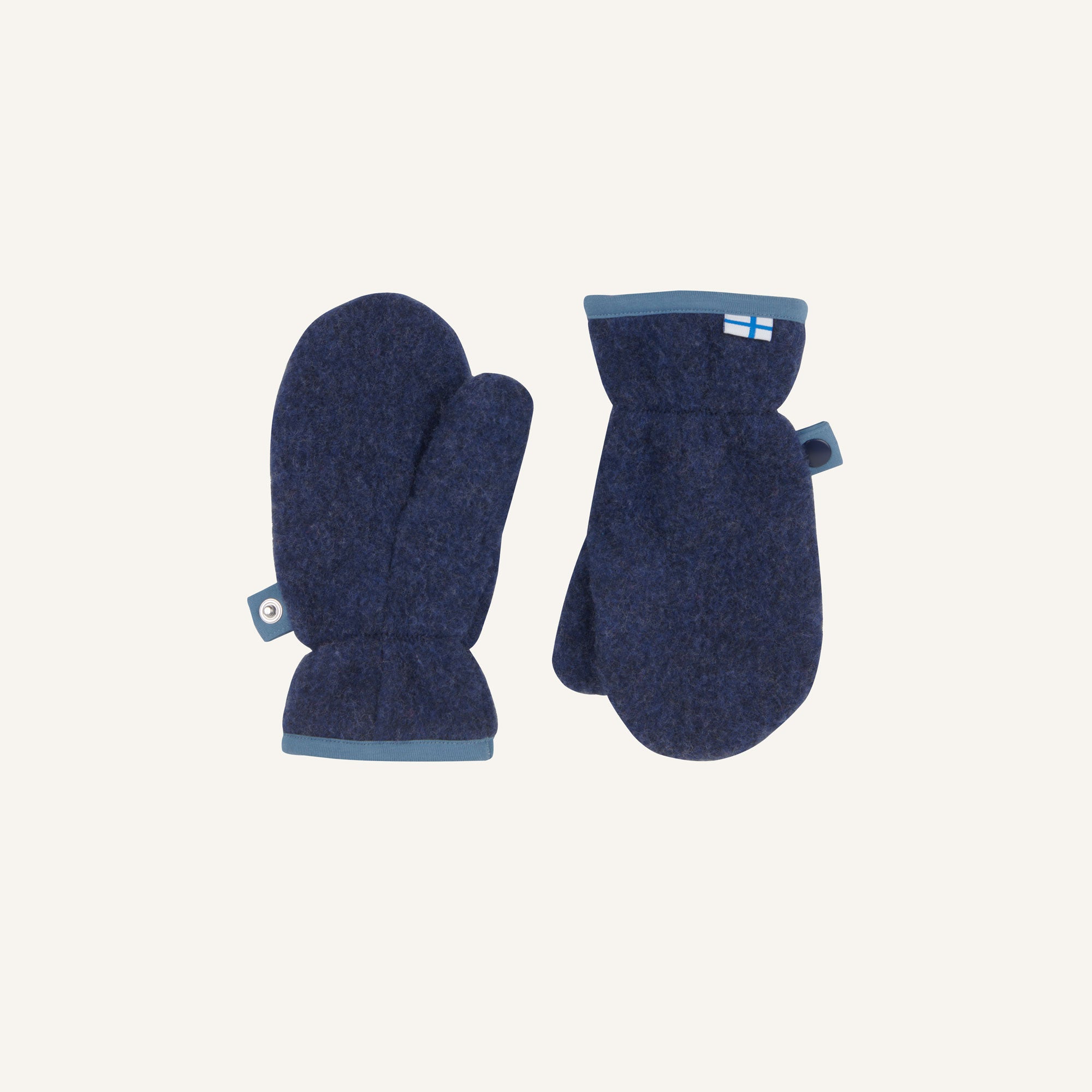 finkid-nupujussi-wool-kinder-wollfleece-f-ustlinge image 1