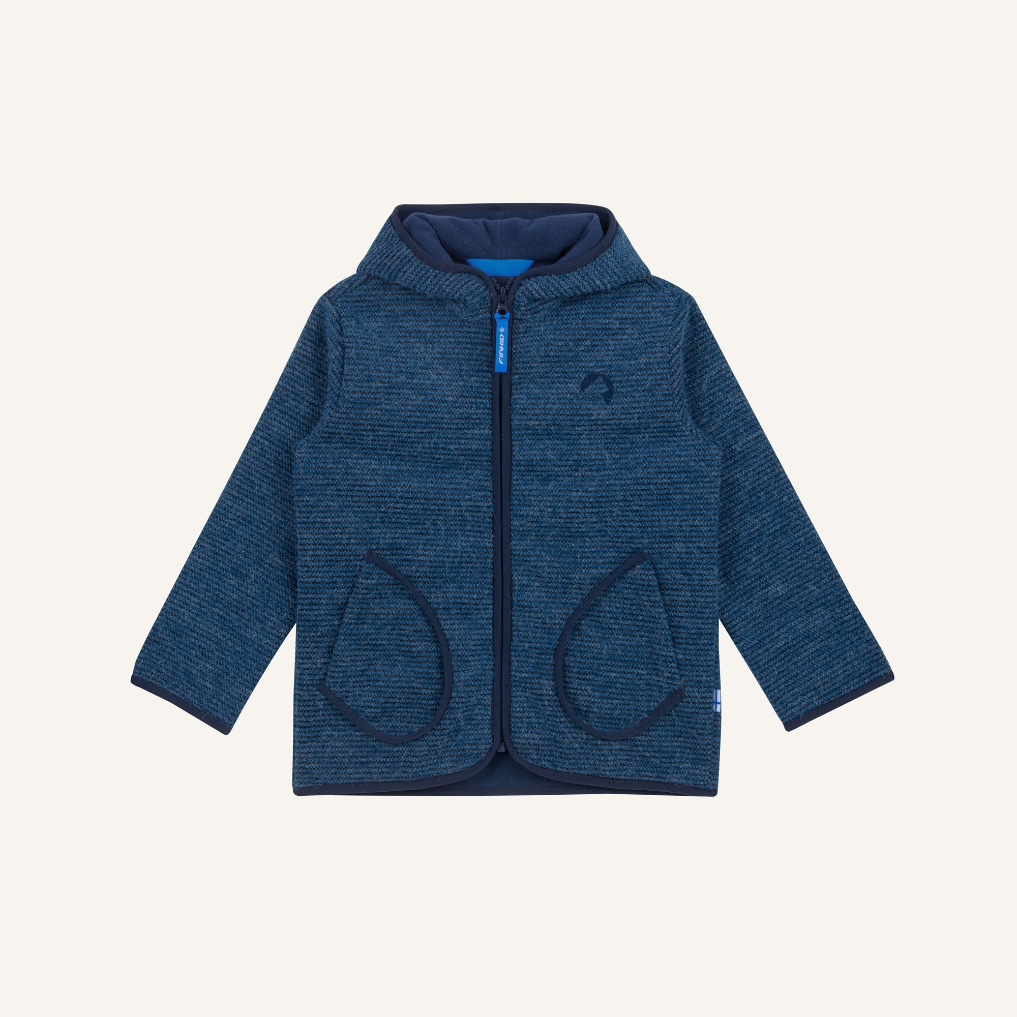 finkid-tonttu-wind-softshelljacke-zip-in-w-rmegrad-1 image 8