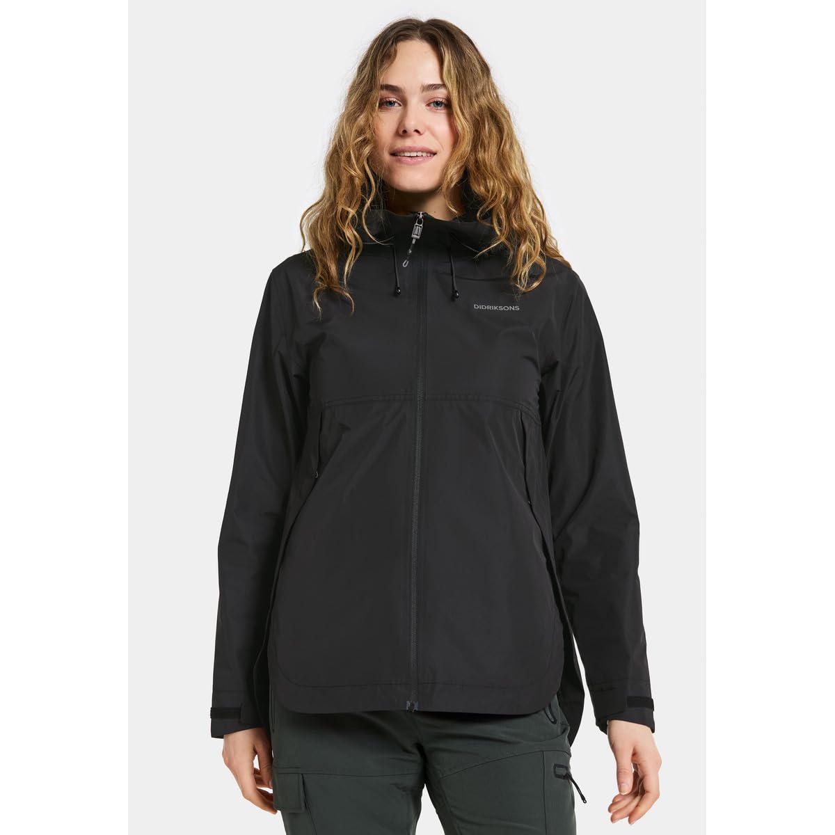 didriksons-damen-softshelljacke-tilde-atmungsaktiv-wasserdicht image 2