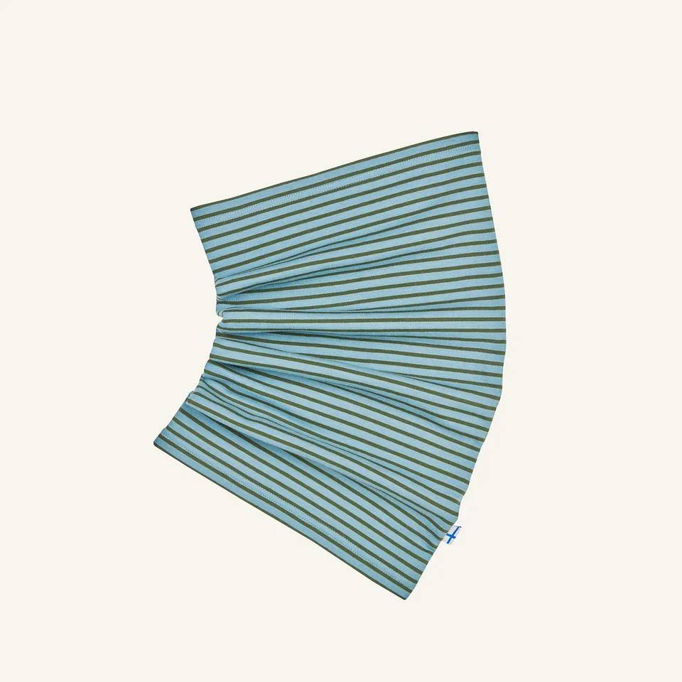 finkid-tunneli-twist-wandelbarer-winter-loopschal-biobaumwolle image 1