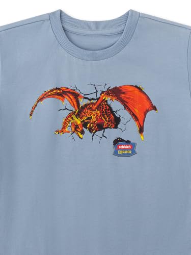 sanetta-jungen-55000-t-shirt-jungen-t-shirt image 8