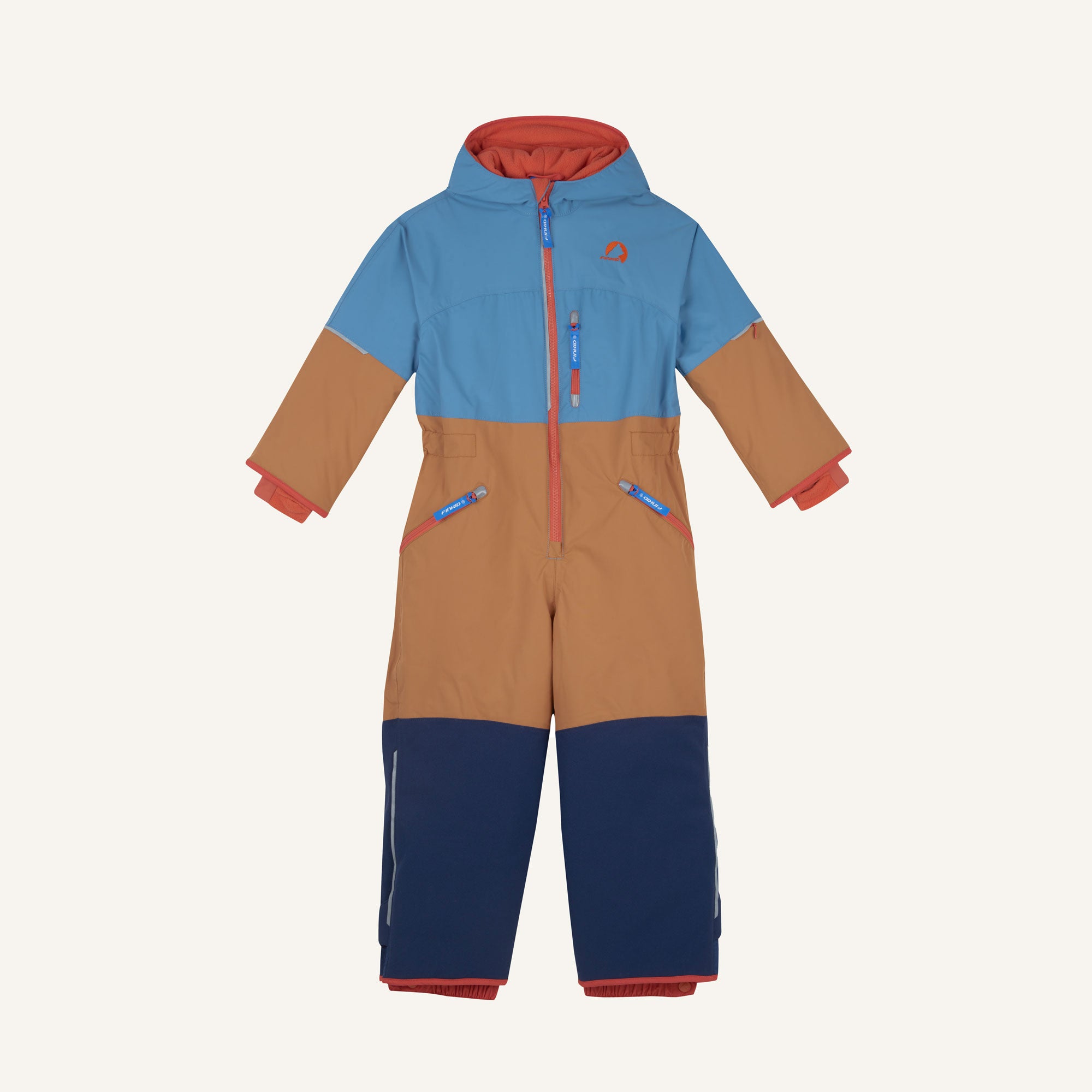 finkid-akrobaatti-wintersport-overall-colorblocking-w-rmegrad-3 image 2