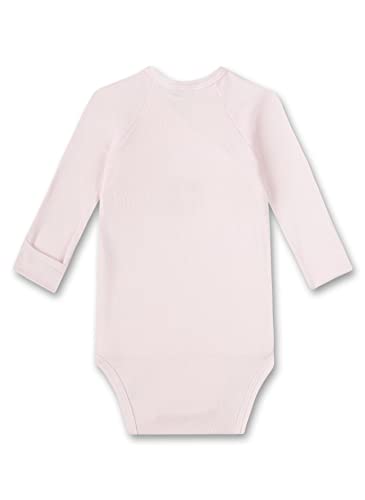sanetta-baby-m-dchen-unterw-sche-unterhose-slip-f-r-baby-m-dchen-aus-baumwolle image 4