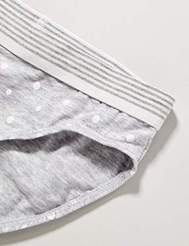 sanetta-m-dchen-rioslip-grau-slip-unterw-sche image 6