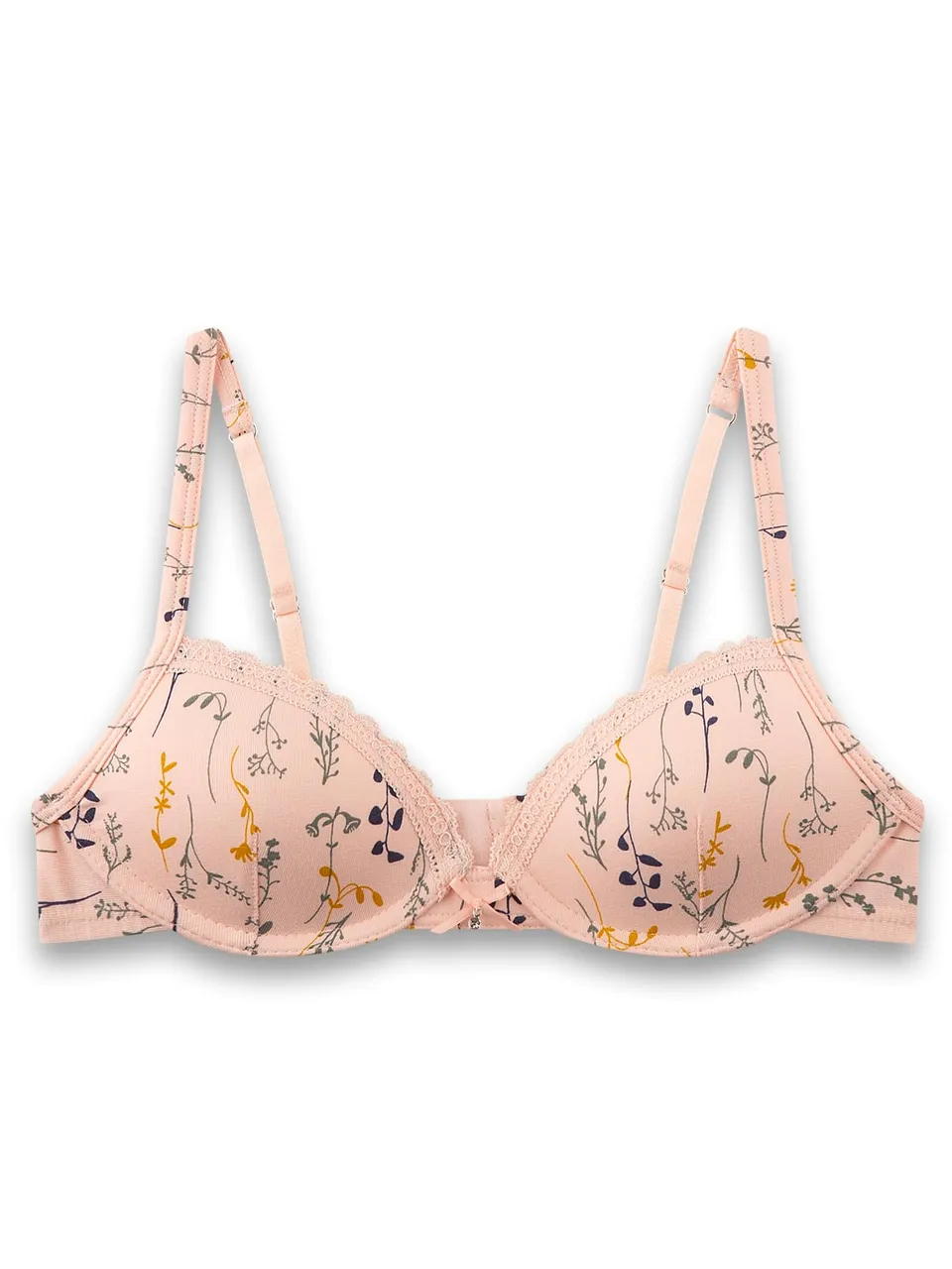 sanetta-m-dchen-349536-bustier-bh-1er-pack-teens-unterw-sche image 1