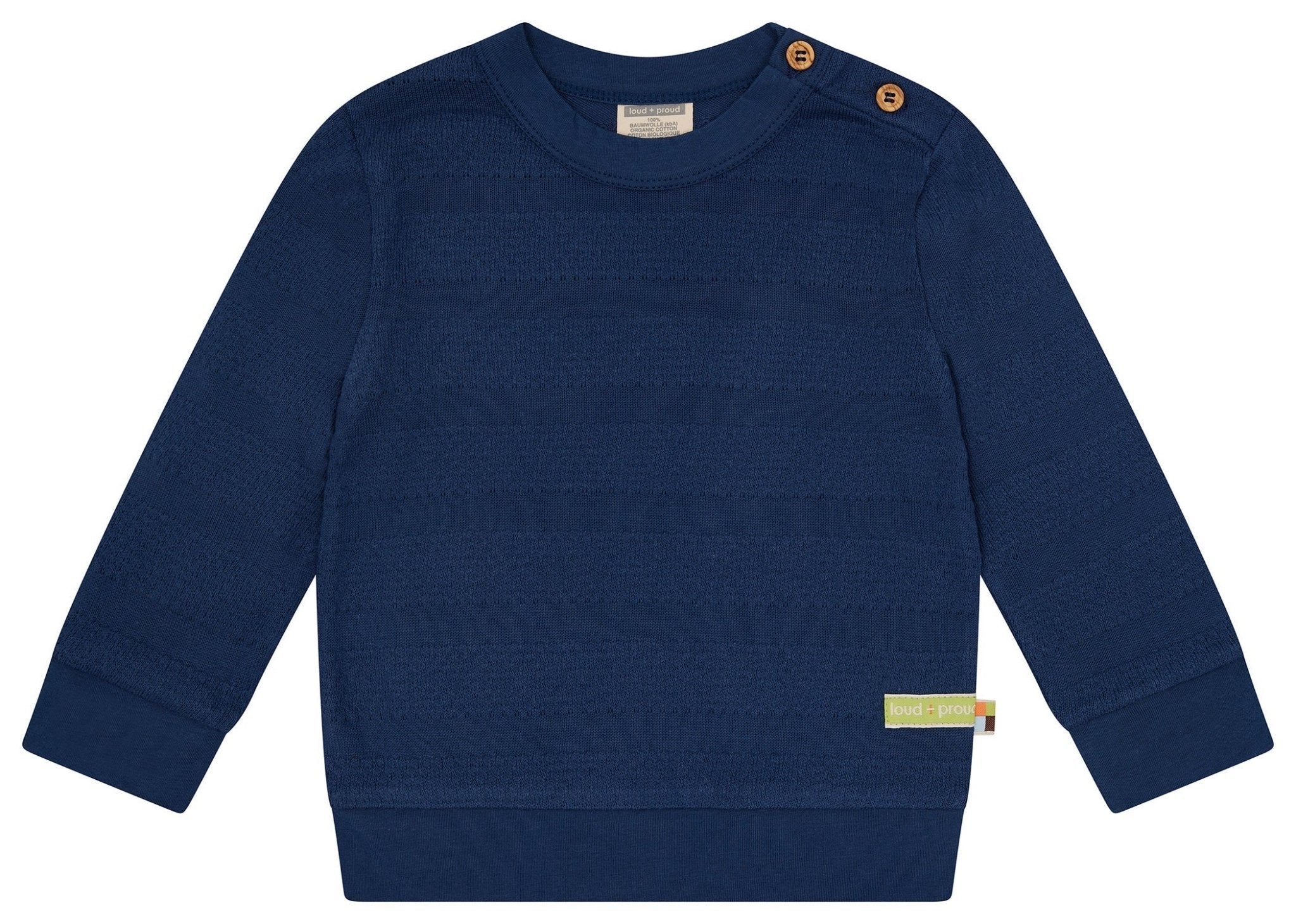 loud-proud-shirt-jacquard-langarmshirt-mit-struktur image 7