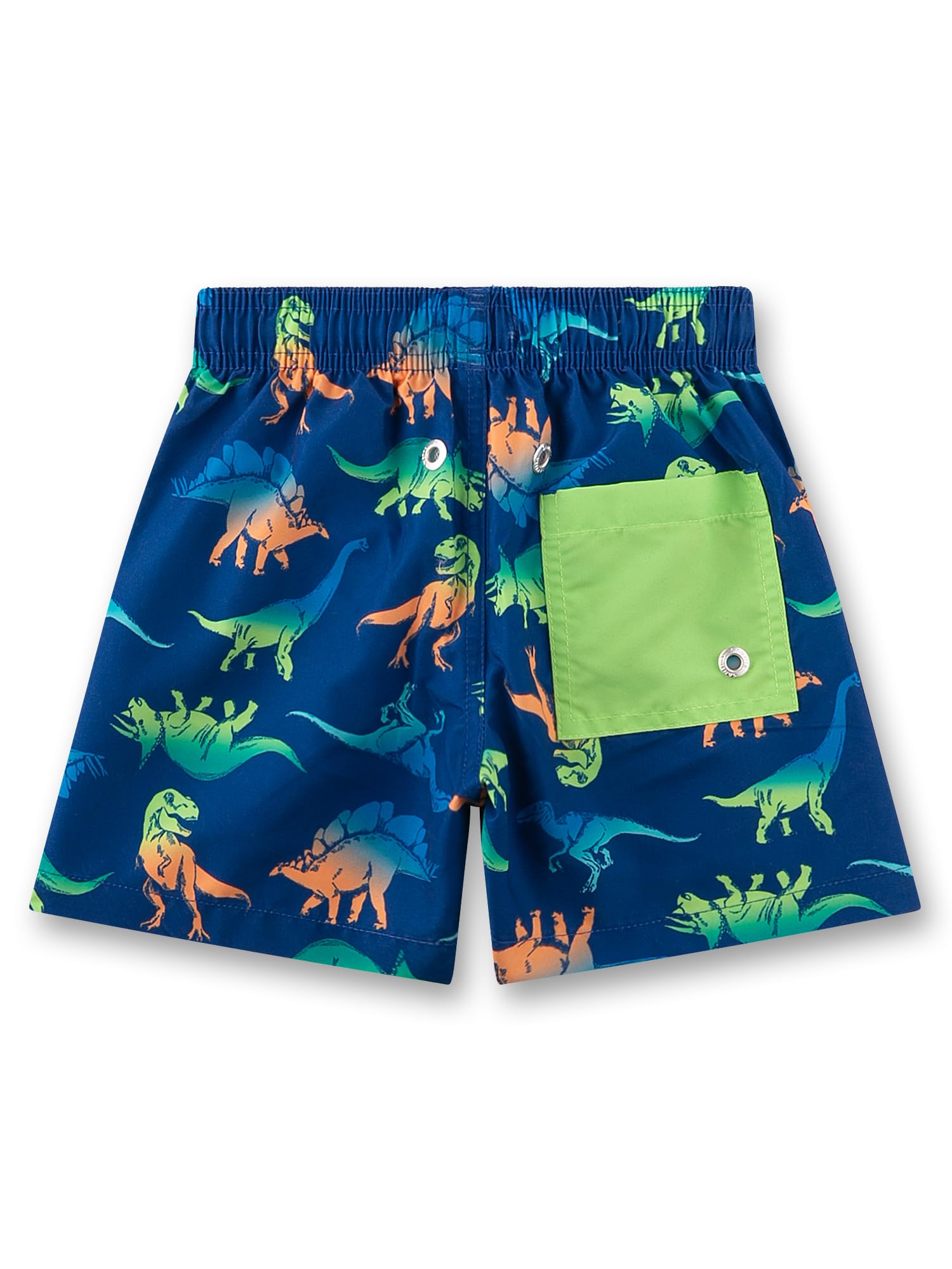 sanetta-jungen-badehose-kinder-badehose-made-in-europe image 2
