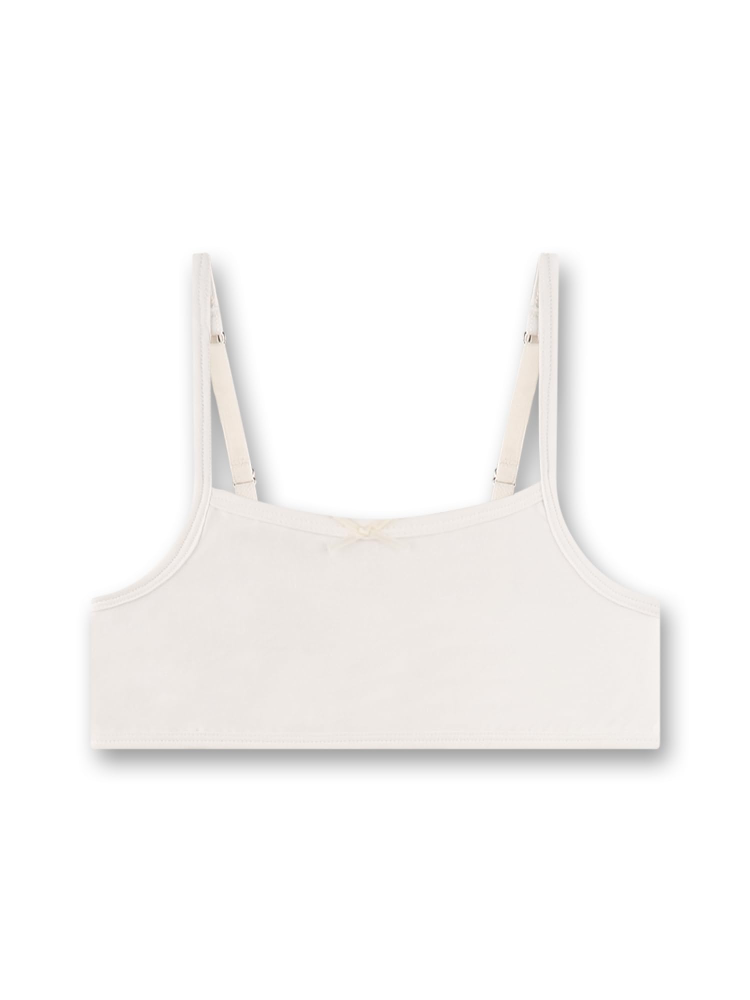 sanetta-m-dchen-349463-bh-bustier-bh-f-r-m-dchen image 3