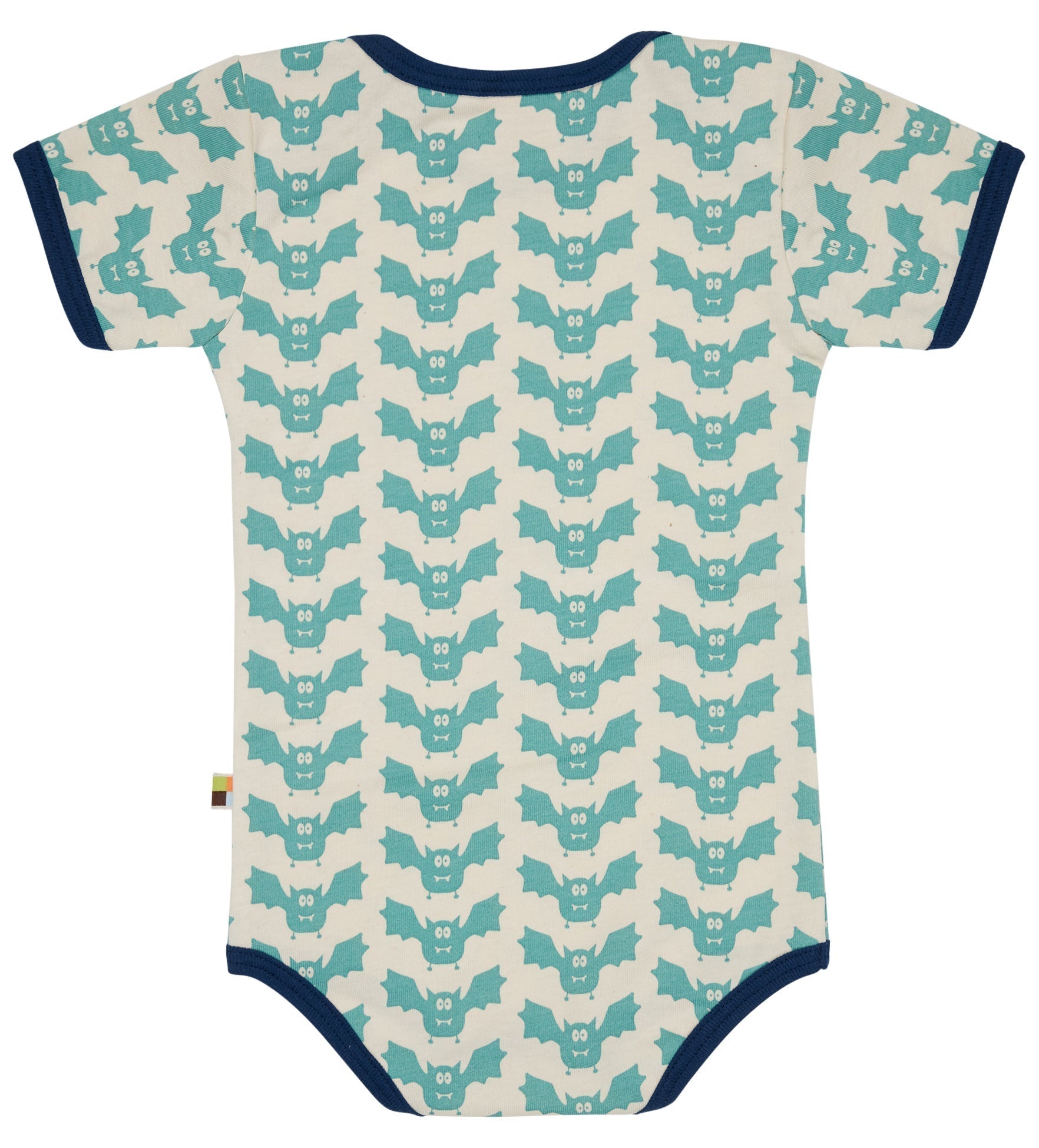 loud-proud-body-kurzarm-mit-druck-bio-baumwoll-body-l-we-fledermaus image 4