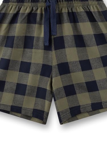 sanetta-jungen-pyjamaunterteil-246234-kinder-schlafhose image 6