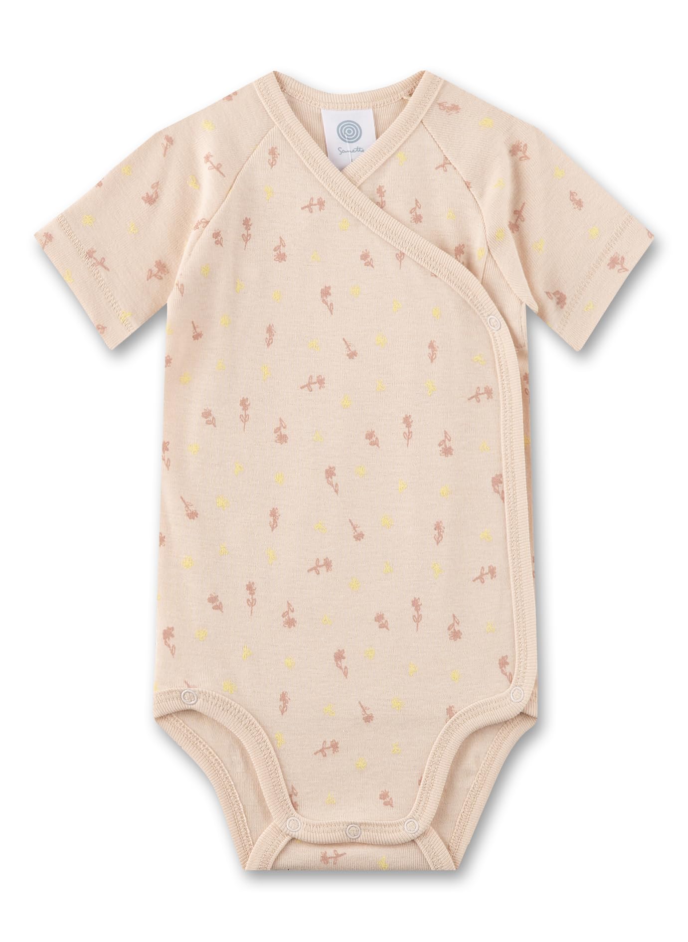sanetta-baby-m-dchen-body image 1