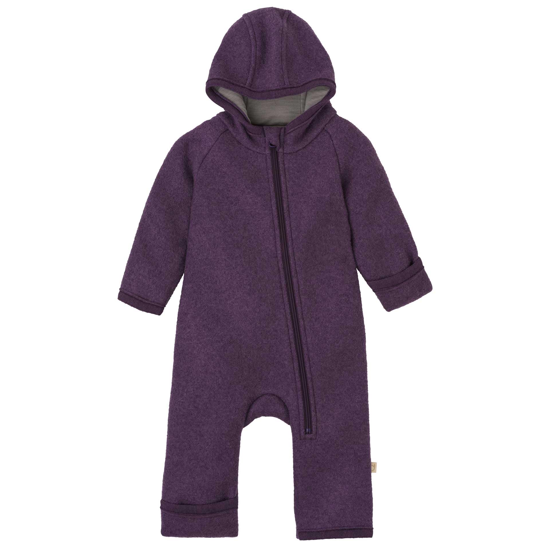 disana-zipp-overall-wollwalk-bio-merino-50-116-rei-verschluss image 7