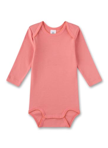 sanetta-baby-body-langarm-doppelpack-wei-rosa-eule-2er-set-bio-baumwolle-f-r-m-d image 6
