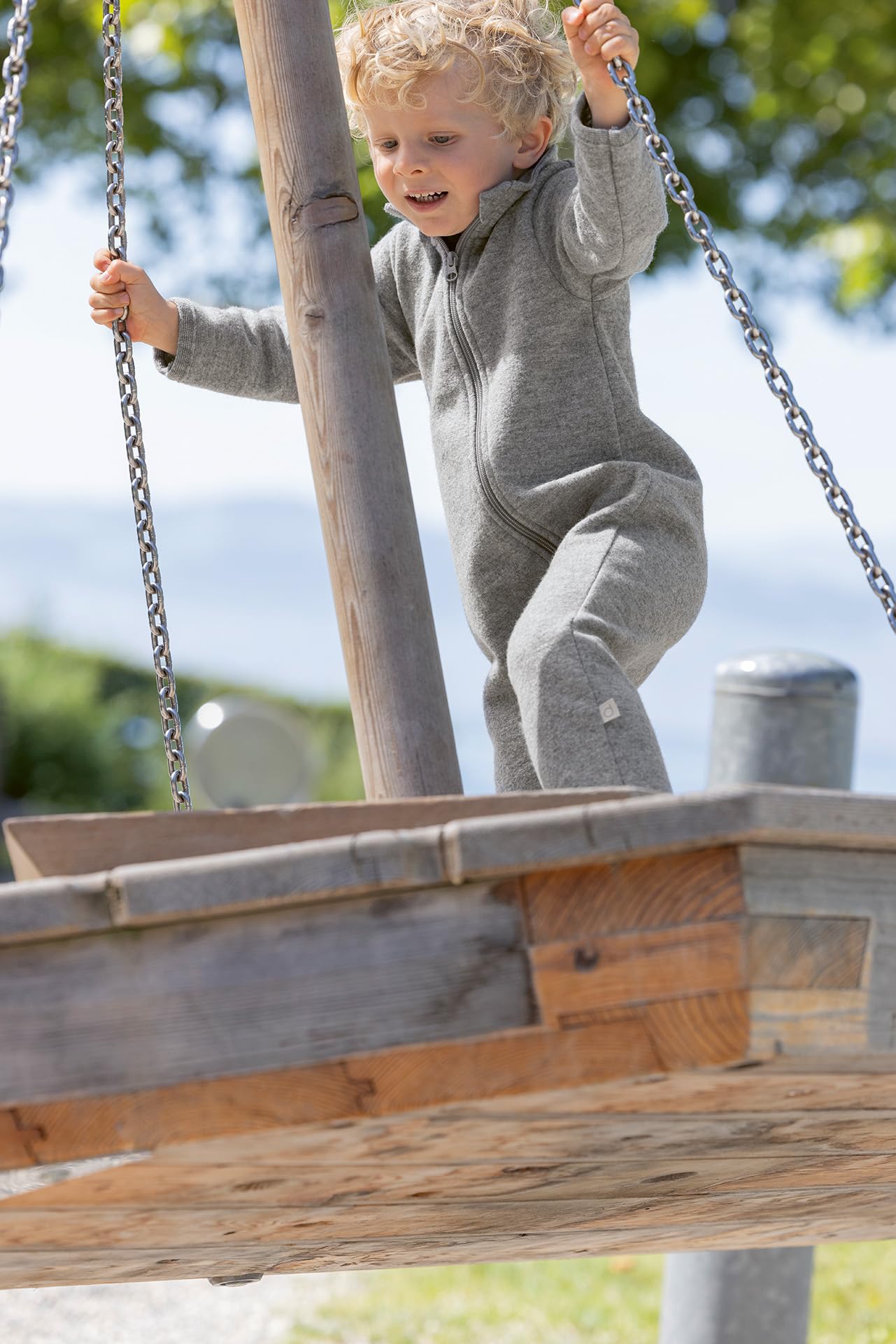 disana-walk-anzug-kinder-overall-aus-wollwalk-mit-rei-verschluss-100-bio-merinow image 5