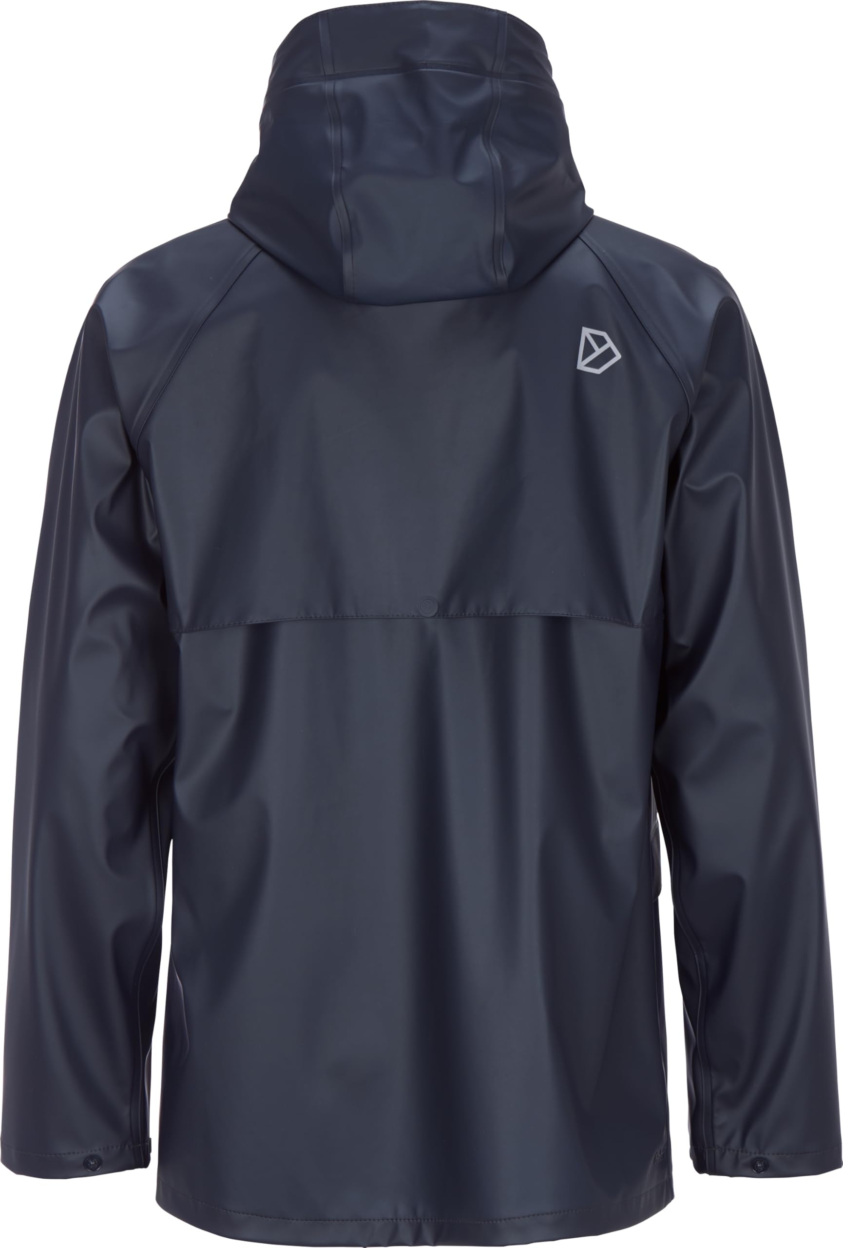 didriksons-avon-jacket-herren-regenmantel-wasserdicht image 8