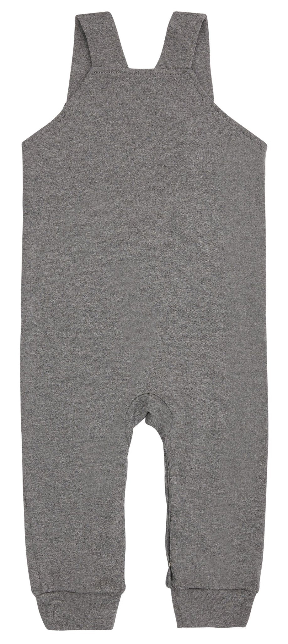 loud-proud-latzhose-aus-interlock-jersey image 2
